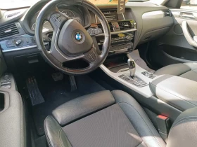 BMW X3 2015, Xdrive,    | Mobile.bg    13