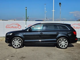 Audi Q7 3.0D/145000км/S-Line/4X4/ПОДГРЕВ/NAVI/УНИКАТ - [7] 