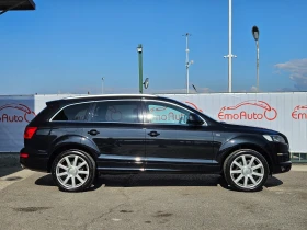 Audi Q7 3.0D/145000км/S-Line/4X4/ПОДГРЕВ/NAVI/УНИКАТ - [3] 