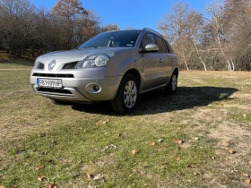 Renault Koleos 2.0 DCi | Mobile.bg    4