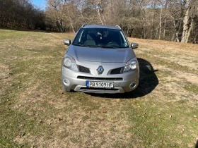 Renault Koleos 2.0 DCi | Mobile.bg    3