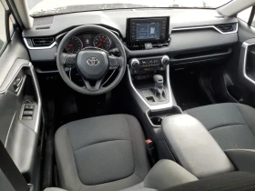 Toyota Rav4 | Mobile.bg    8