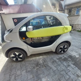 Xinkai 2021s Xev yoyo | Mobile.bg    2