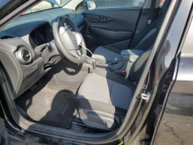Hyundai Kona 2.0L 4 Front-wheel Drive - 19700 лв. - 17219929 4