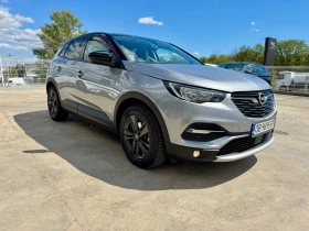 Opel Grandland X - 28900 лв. - 93817901 2