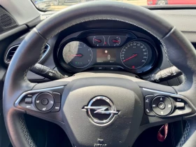 Opel Grandland X - 28900 лв. - 93817901 13