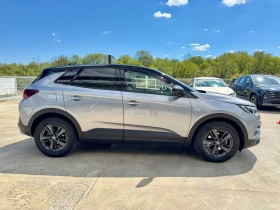 Opel Grandland X - 28900 лв. - 93817901 4