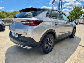 Opel Grandland X - 28900 лв. - 93817901 5