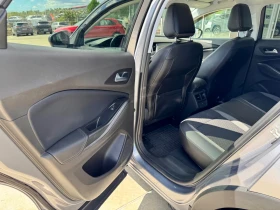 Opel Grandland X - 28900 лв. - 93817901 9