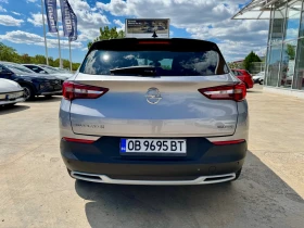 Opel Grandland X - 28900 лв. - 93817901 6