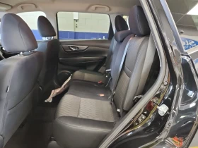 Nissan Rogue CARFAX* БЕЗ ПЪРВОНАЧАЛНА - 29400 лв. - 74580815 6