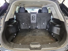 Nissan Rogue CARFAX* БЕЗ ПЪРВОНАЧАЛНА - 29400 лв. - 74580815 11