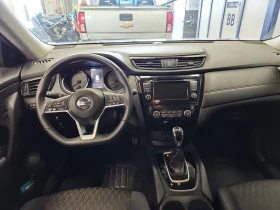 Nissan Rogue CARFAX* БЕЗ ПЪРВОНАЧАЛНА - 29400 лв. - 74580815 8