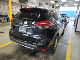 Nissan Rogue CARFAX* БЕЗ ПЪРВОНАЧАЛНА - 29400 лв. - 74580815 3