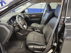 Nissan Rogue CARFAX* БЕЗ ПЪРВОНАЧАЛНА - 29400 лв. - 74580815 5