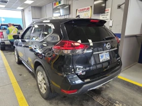 Nissan Rogue CARFAX* БЕЗ ПЪРВОНАЧАЛНА - 29400 лв. - 74580815 4