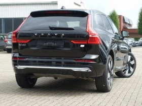 Volvo XC60 T8 AWD Plus Bright | Mobile.bg    2