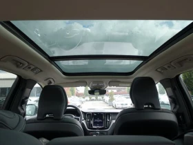Volvo XC60 T8 AWD Plus Bright | Mobile.bg    8