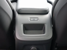 Volvo XC60 T8 AWD Plus Bright | Mobile.bg    9
