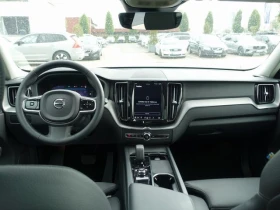 Volvo XC60 T8 AWD Plus Bright | Mobile.bg    5