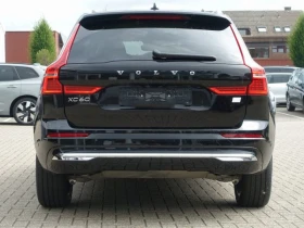Volvo XC60 T8 AWD Plus Bright | Mobile.bg    4