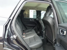 Volvo XC60 T8 AWD Plus Bright | Mobile.bg    7