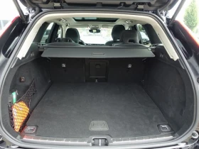 Volvo XC60 T8 AWD Plus Bright | Mobile.bg    10