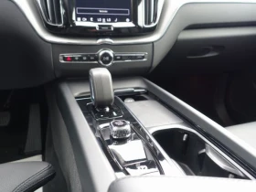 Volvo XC60 T8 AWD Plus Bright | Mobile.bg    6