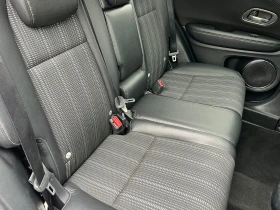 Honda Hr-v 1.5I-VTEC, 105000км, EXCLUSIVE, LED, PANO, NAVI+ C - 29500 лв. / 15083.11 € - 10318595 13