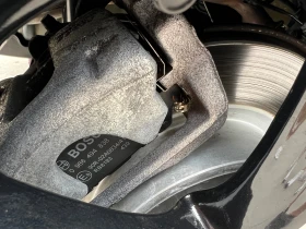 Honda Hr-v 1.5I-VTEC, 105000км, EXCLUSIVE, LED, PANO, NAVI+ C - 29500 лв. / 15083.11 € - 10318595 15
