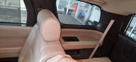 Toyota Sequoia 5.7 LIMITED | Mobile.bg    15