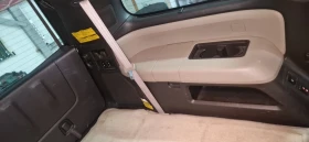 Toyota Sequoia 5.7 LIMITED | Mobile.bg    10