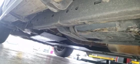 Toyota Sequoia 5.7 LIMITED | Mobile.bg    12