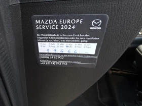 Mazda CX-5 Mazda CX-5 2, 5 AWD Automatik, Е6 - 34500 лв. / 17639.57 € - 58430736 13