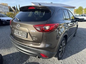 Mazda CX-5 Mazda CX-5 2, 5 AWD Automatik, Е6 - 37900 лв. / 19377.96 € - 58430736 4