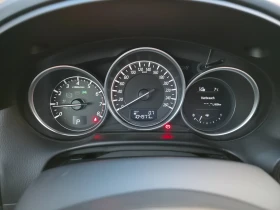 Mazda CX-5 Mazda CX-5 2, 5 AWD Automatik, Е6 - 34500 лв. / 17639.57 € - 58430736 12