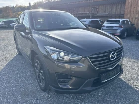 Mazda CX-5 Mazda CX-5 2, 5 AWD Automatik, Е6 - 37900 лв. / 19377.96 € - 58430736 3