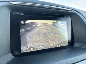 Mazda CX-5 Mazda CX-5 2, 5 AWD Automatik, Е6 - 37900 лв. / 19377.96 € - 58430736 11