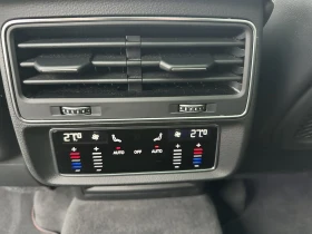 Audi RSQ8 PANO/B&O/ CAMERA 360 /MATRIX/ - цена по договаряне - 24434059 15