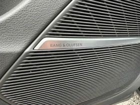 Audi RSQ8 PANO/B&O/ CAMERA 360 /MATRIX/ - цена по договаряне - 24434059 5