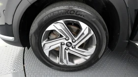 Hyundai Santa fe 2.2 4WD PREMIUM CHOICE - 46250 лв. / 23647.25 € - 66079250 5