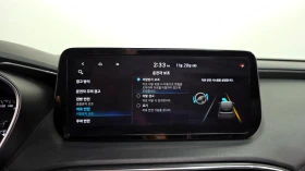 Hyundai Santa fe 2.2 4WD PREMIUM CHOICE - 46250 лв. / 23647.25 € - 66079250 16