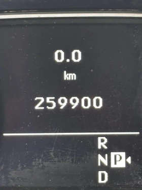 Mercedes-Benz ML 350, снимка 6