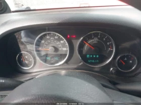 Jeep Wrangler UNLIMITED SPORT* Клип на мотор* Крайна цена*  - 11863 € / 23202.01 лв. - 18545142 7