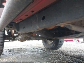 Jeep Wrangler UNLIMITED SPORT* Клип на мотор* Крайна цена*  - 11863 € / 23202.01 лв. - 18545142 15