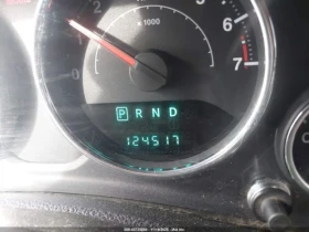 Jeep Wrangler UNLIMITED SPORT* Клип на мотор* Крайна цена*  - 11863 € / 23202.01 лв. - 18545142 13