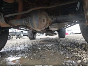 Jeep Wrangler UNLIMITED SPORT* Клип на мотор* Крайна цена*  - 11863 € / 23202.01 лв. - 18545142 17