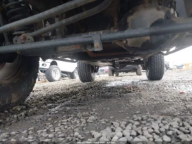 Jeep Wrangler UNLIMITED SPORT* Клип на мотор* Крайна цена*  - 11863 € / 23202.01 лв. - 18545142 6