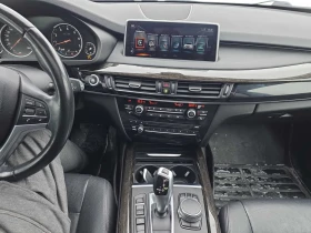 BMW X5 * XDRIVE35I * CARFAX * ЦЕНА ДО БЪЛГАРИЯ - 18450 € / 36085.06 лв. - 57517002 9