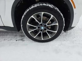 BMW X5 * XDRIVE35I * CARFAX * ЦЕНА ДО БЪЛГАРИЯ - 18450 € / 36085.06 лв. - 57517002 6